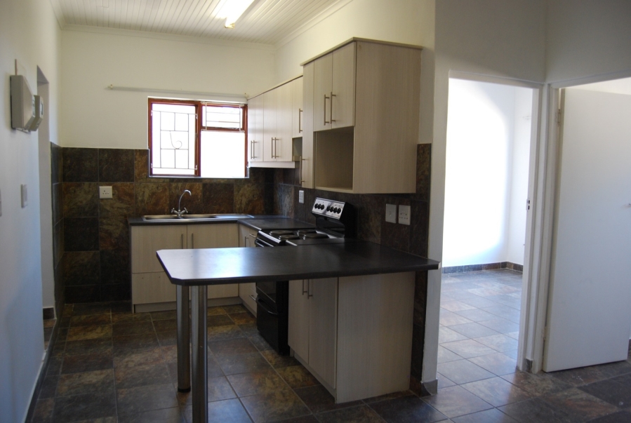 To Let 7 Bedroom Property for Rent in Saldanha Western Cape